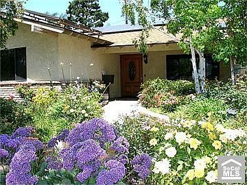 1st image of 316 N Starling Way