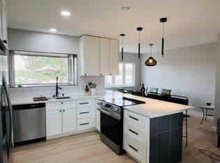 2931 N 107th St, Lafayette, CO 80026