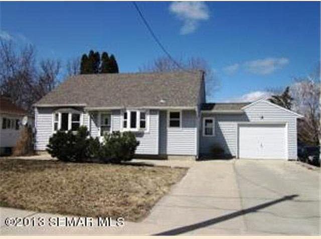 1st image of this home