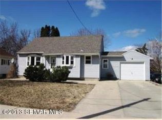 760 W Broadway, Plainview, MN 55964