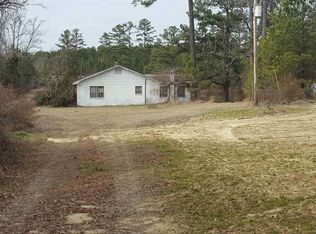 184 Bama Rd, Gilbert, SC 29054