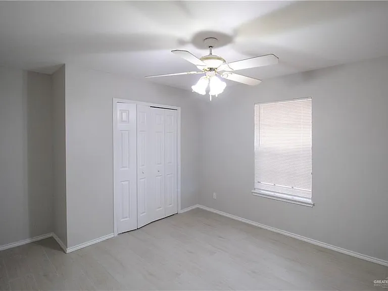 3409 Martin Ave — Photo 14