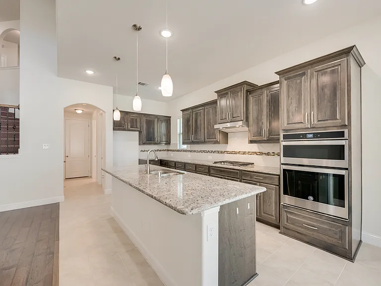 17394 Yellow Bells Dr — Photo 10