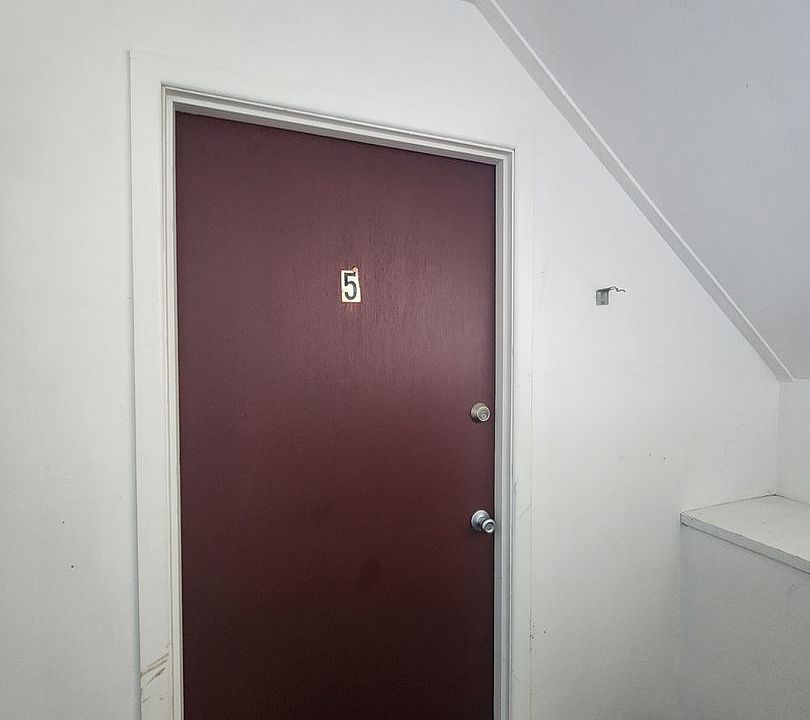 400 Mather St, Alton, IL 62002 Zillow