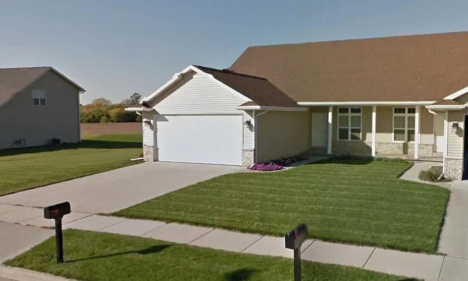 514 Coonen Dr