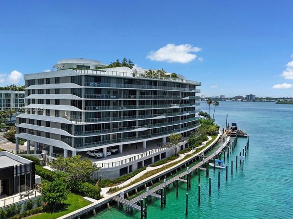 1135 103rd St Penthouse 1