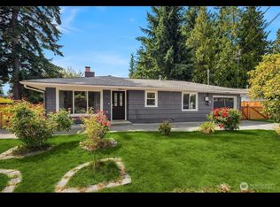 6410 Cypress St, Everett, WA 98203
