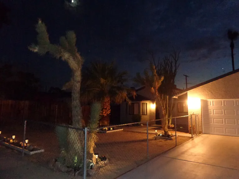 5984 La Buena Tierra Ave — Photo 64