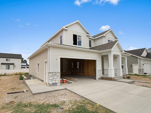 Exterior Photo. Photos as of 8-10-2022