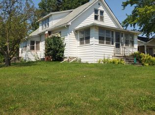 3446 Main St, Marlette, MI 48453