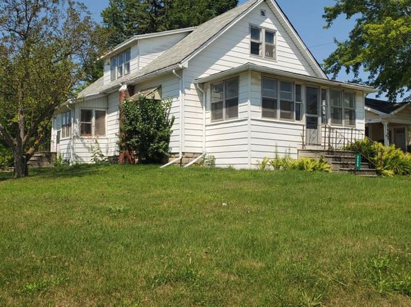 Marlette Real Estate - Marlette MI Homes For Sale | Zillow