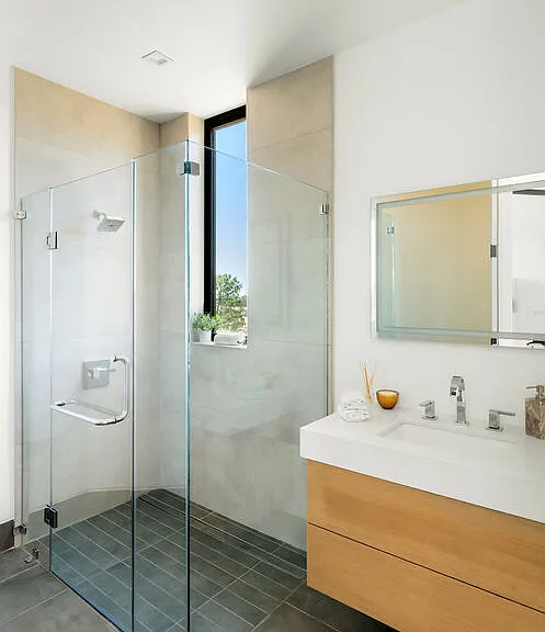 5931 Kanan Dume Rd — Photo 44
