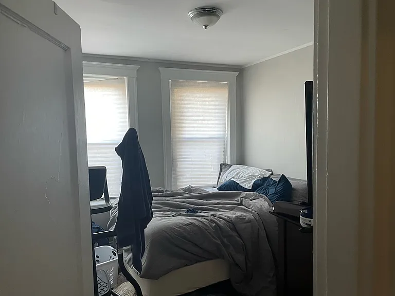 110 Brainerd Rd #9 — Photo 21