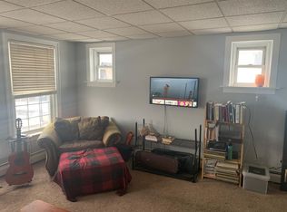 132 S York Rd FLOOR 2, Hatboro, PA 19040