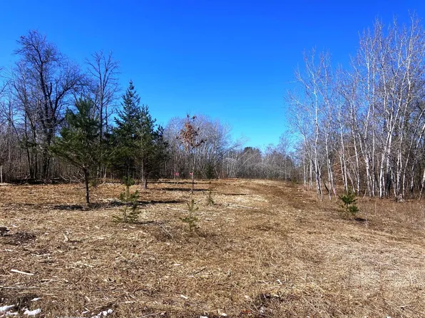 LOT 12 N 6th Ave, Danbury, WI 54830