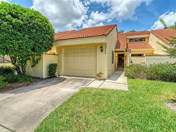 5294 Huntingwood Ct #59, Sarasota, FL 34235