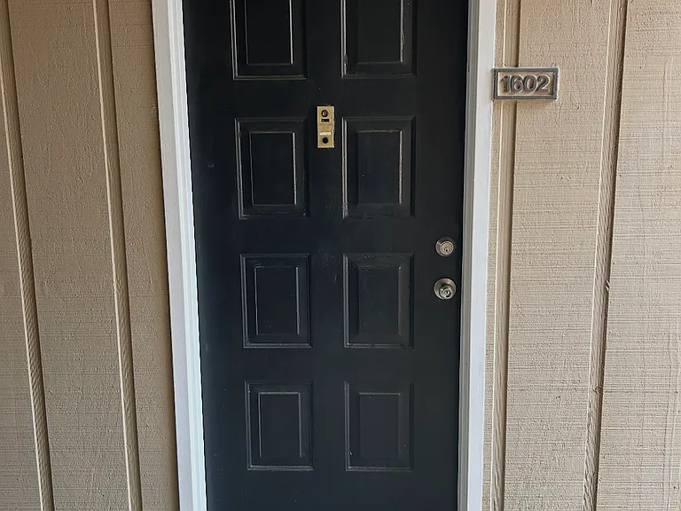 1602 Wingate Way — Photo 1