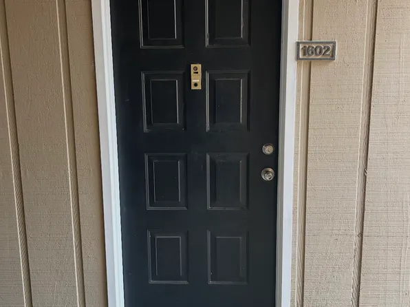 1602 Wingate Way, Sandy Springs, GA 30350