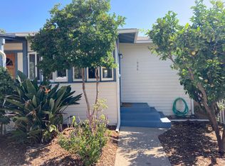 1908 Castillo St, Santa Barbara, CA 93101