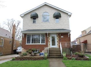 5630 S Natchez Ave, Chicago, IL 60638