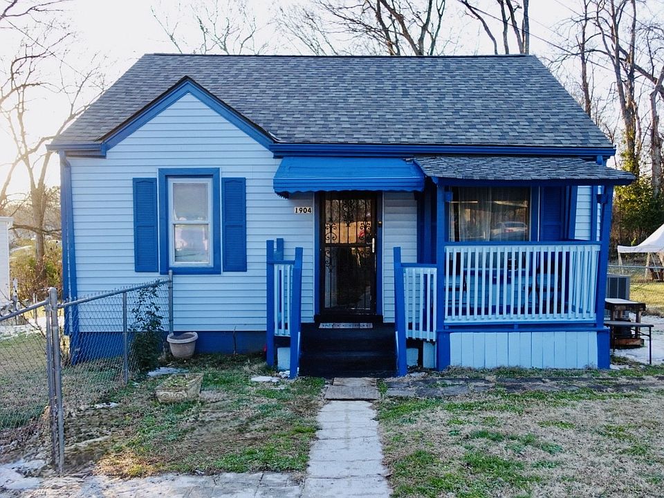 1st image of 1904 Cherry St