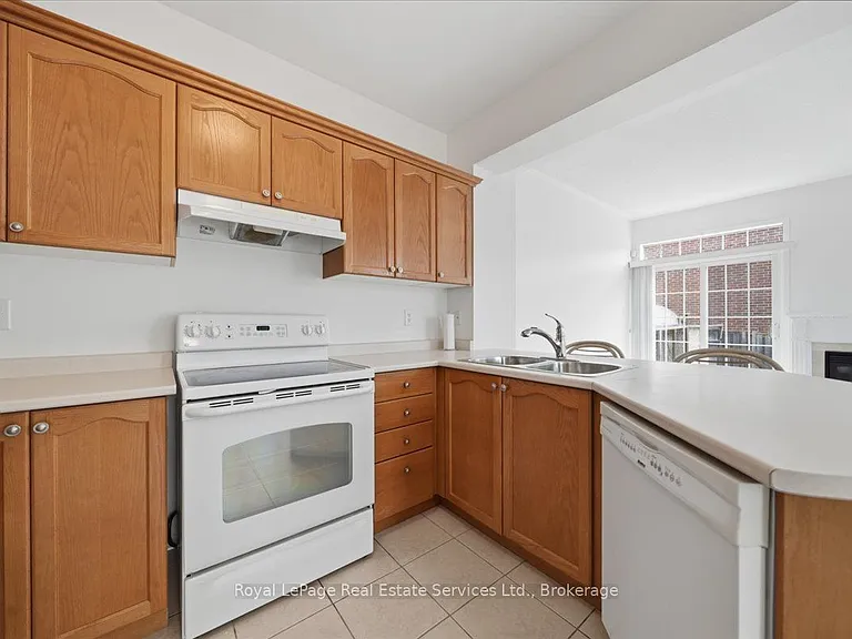 2395 Woodstock Trl — Photo 16