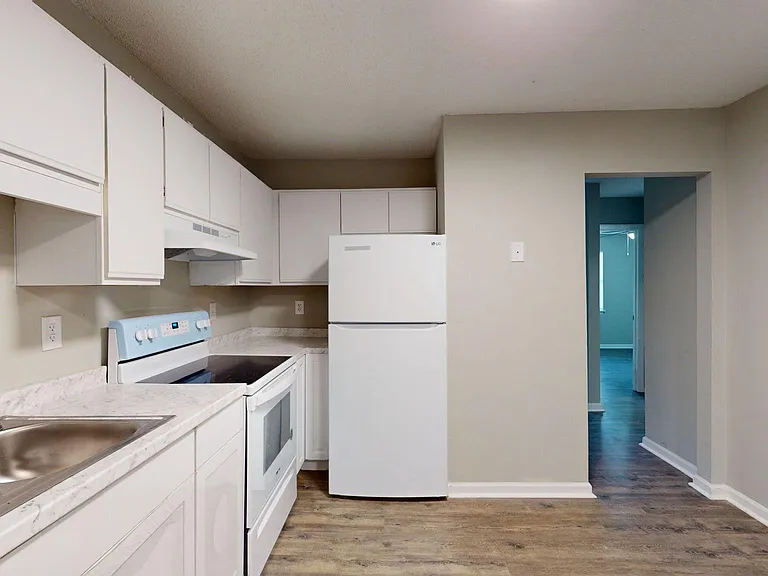 3002-3005 Caldwell Ct — Photo 17