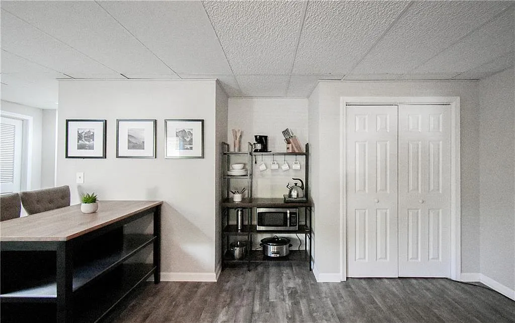 1 bed, 1.0 bath, 900 sqft, $1,500 — Photo 4
