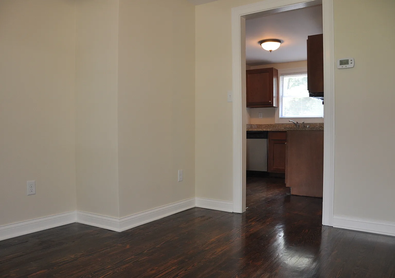 Now Pre-Leasing for 2027-28 School Year! — Photo 3