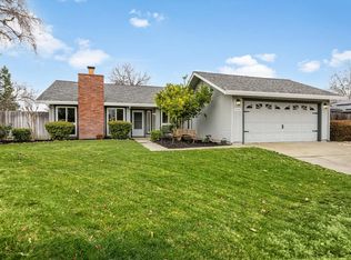 6941 Big Arrow Ct, Citrus Heights, CA 95621