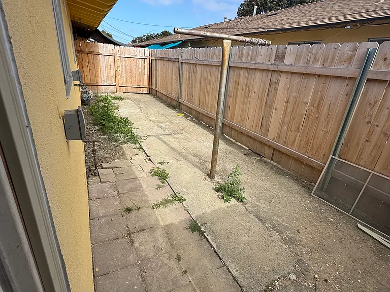 404 N M St #B — Photo 7