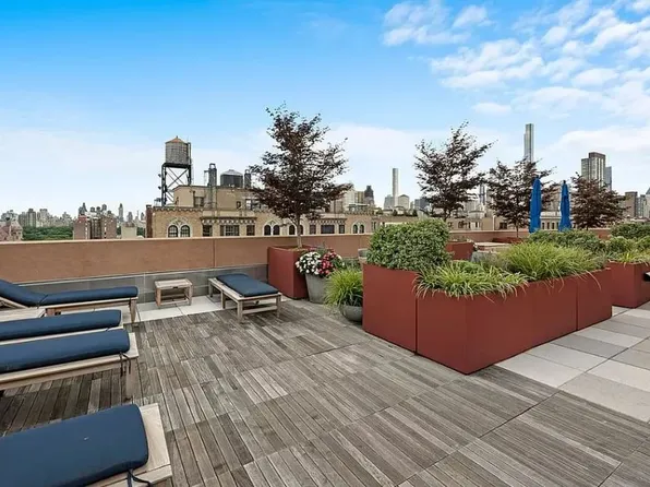 205 West 76th Street 304 image 21 of 21