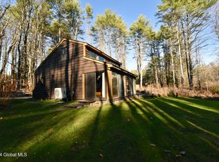 172 Seven Hills Rd, Northville, NY 12134