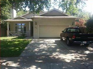 5216 2nd Ave, Sacramento, CA 95817