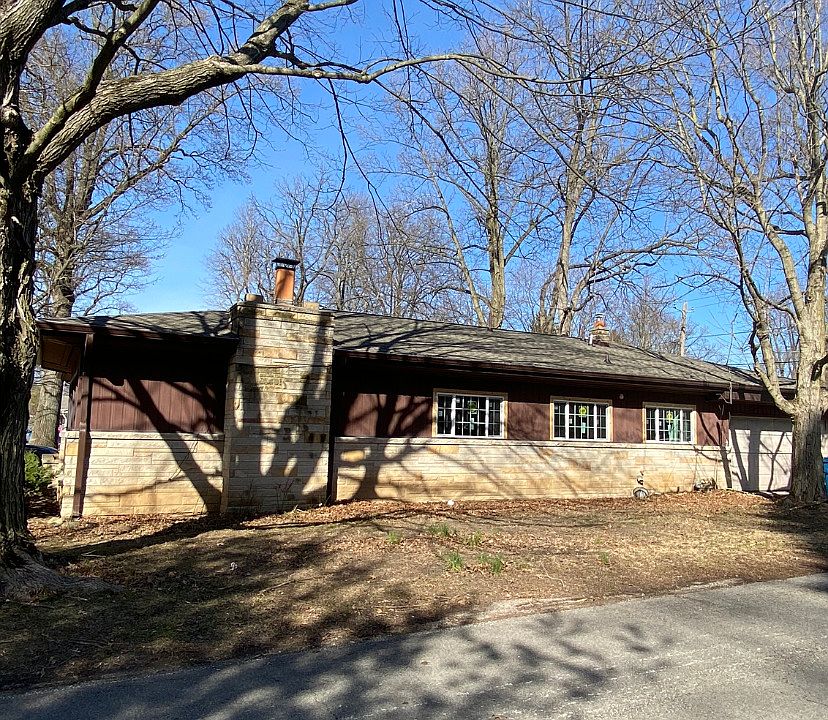 2nd image of 5701 Crestview Ave