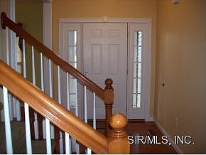 5th image of 120 Angel Oak Ct