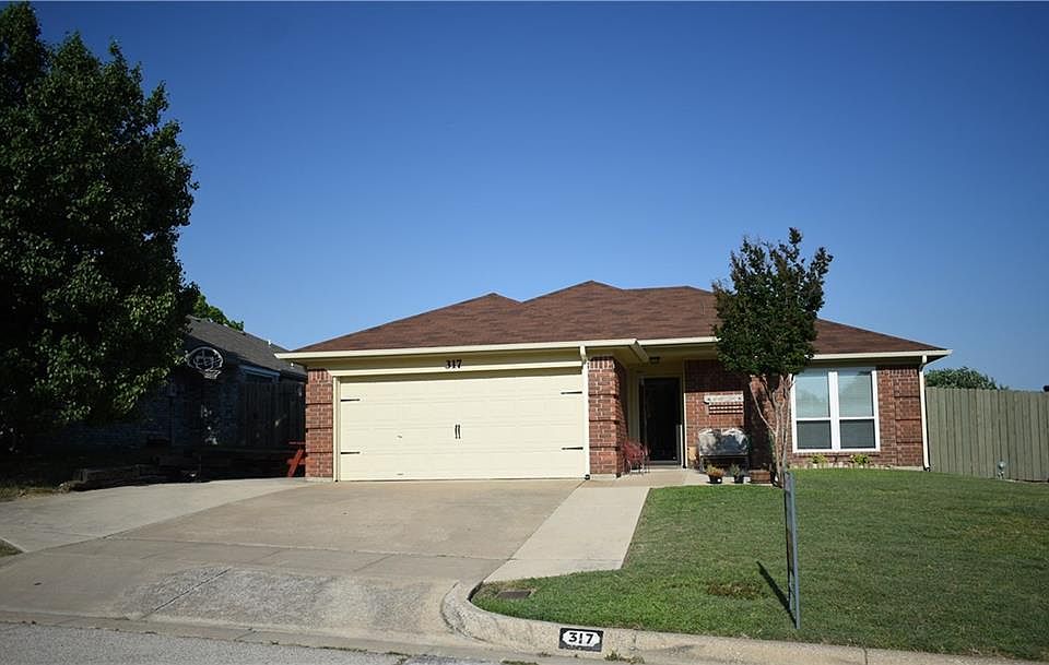 1st image of 317 Birchwood Ln