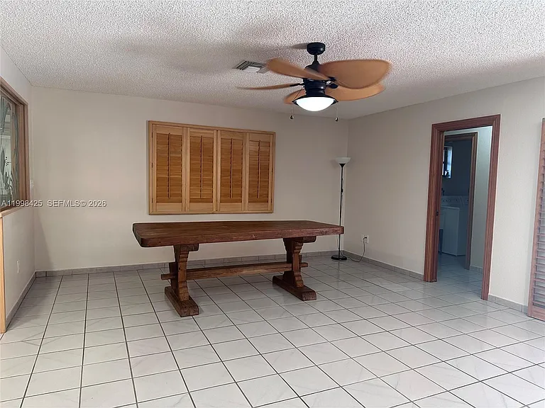 2980 SW 111th Ave — Photo 8
