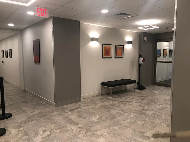100 York St #3-M — Photo 24