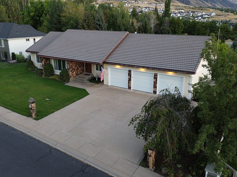 1st image of 1140 Windsor Dr