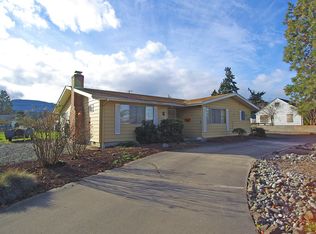 175 W Prairie St, Sequim, WA 98382