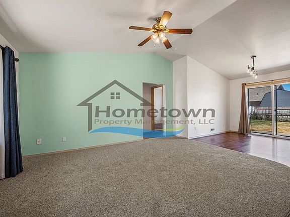 5th image of 1301 E Horsehaven Ave