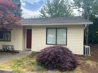 6968 SW 201st Ave, Beaverton, OR 97078