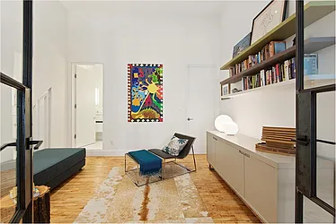Sold by Charie Properties LLC