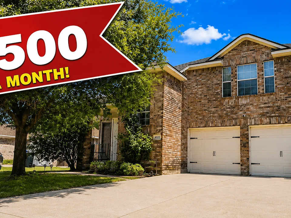 29122 Foxingham Cir