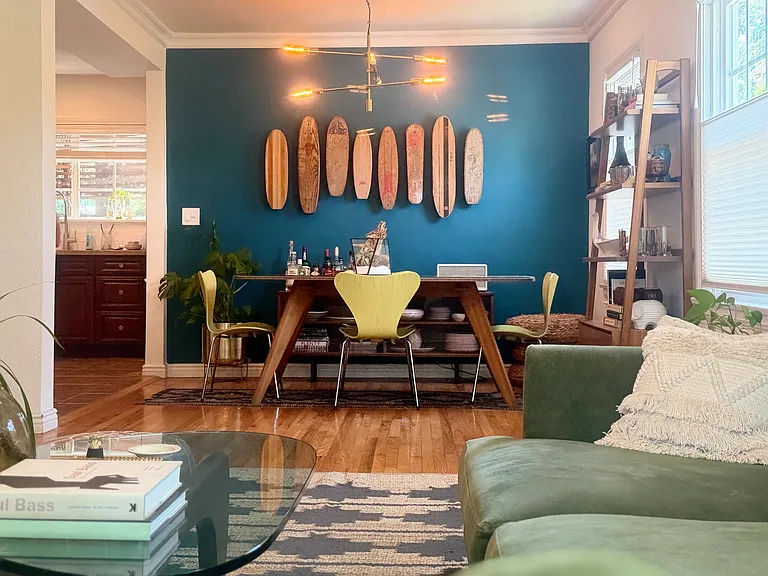 2832 Lincoln Ave — Photo 3