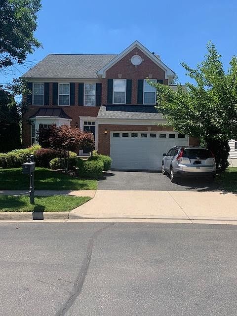 1st image of 18061 Camdenhurst Dr