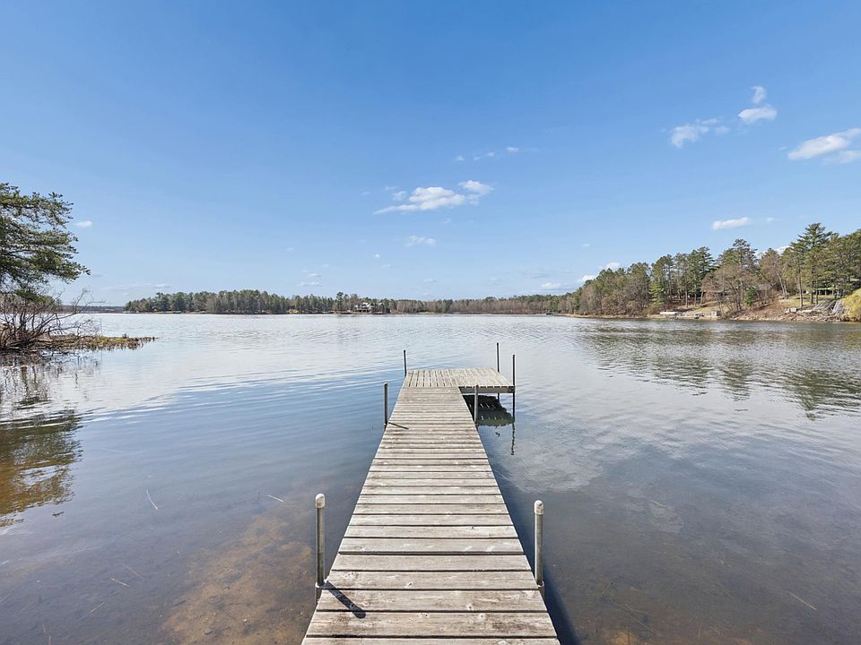 1st image of 36945 Delta Bay Rd