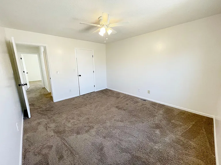 1415 La Chateau Dr — Photo 19