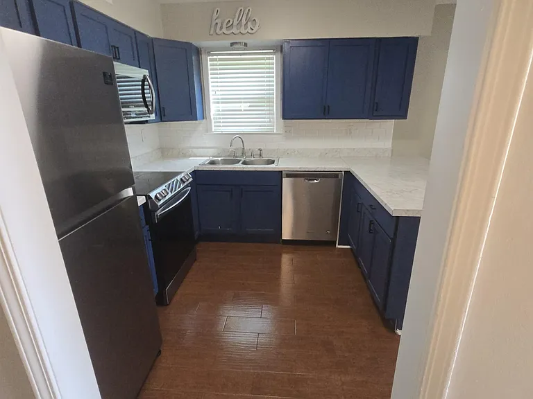 2317 Belin Dr — Photo 20